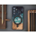 Bewood etui MagSafe do Samsung Galaxy S25 Dream Island - 1373112 - zdjęcie 3